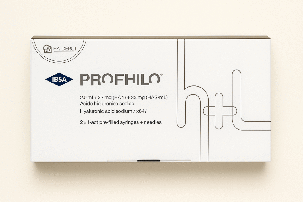 A_digital_photograph_features_packaging_for_PROFHI