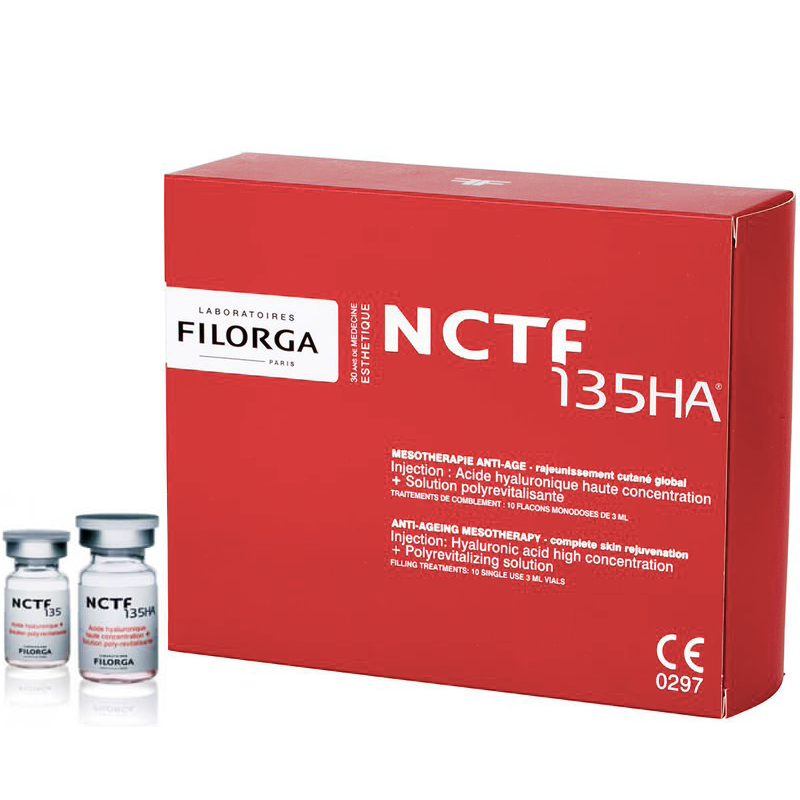 filorga-nctf-135ha-5x3ml-